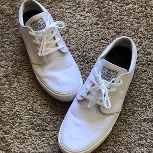 Nike SB Zoom Stefan Janoski